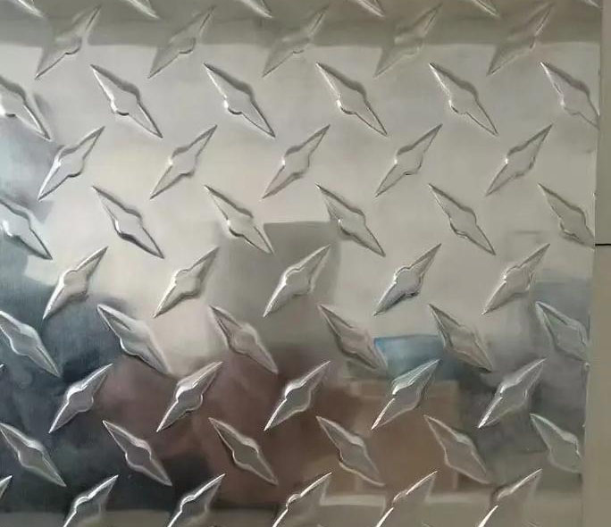 Ϻ�Ż�������